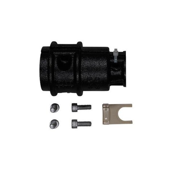 Pump Repair Kits- Kit, Coupling complete D42/D16, Spare Part.